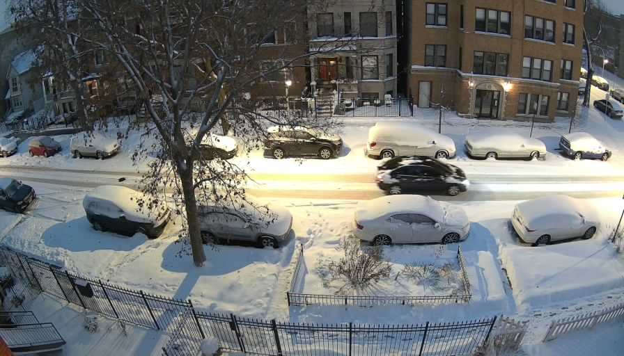 Reolink Camera Two_01_Reolink Home Hub One_20251130063746.jpg